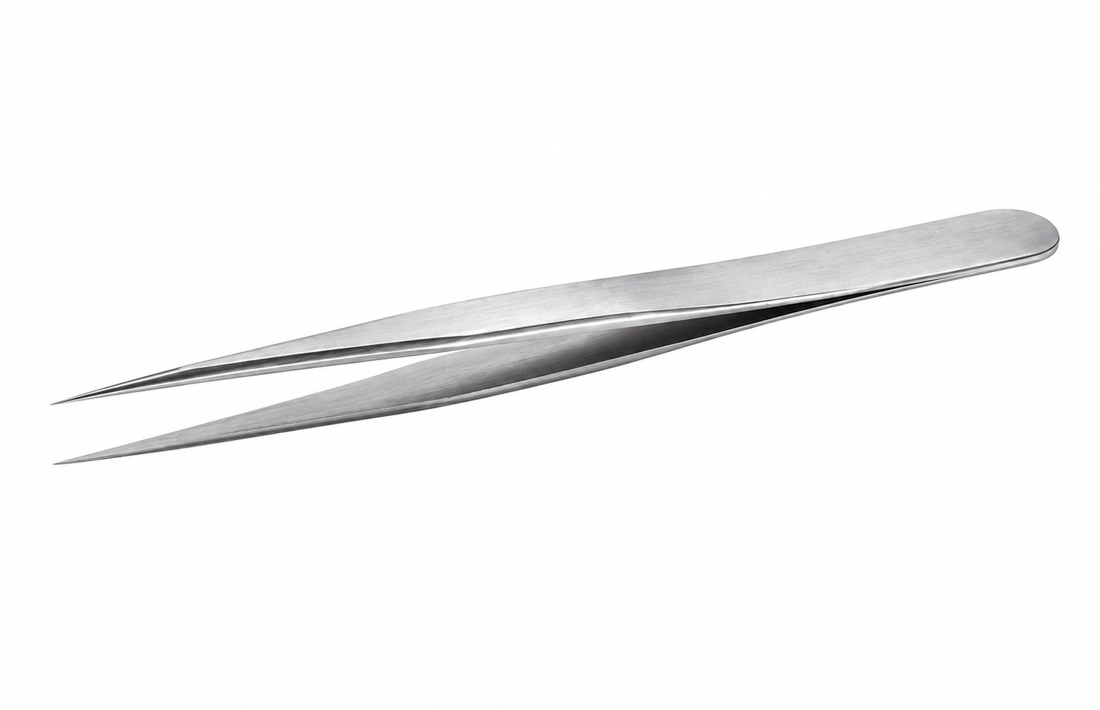 Biology Tweezers — model AL3KO0