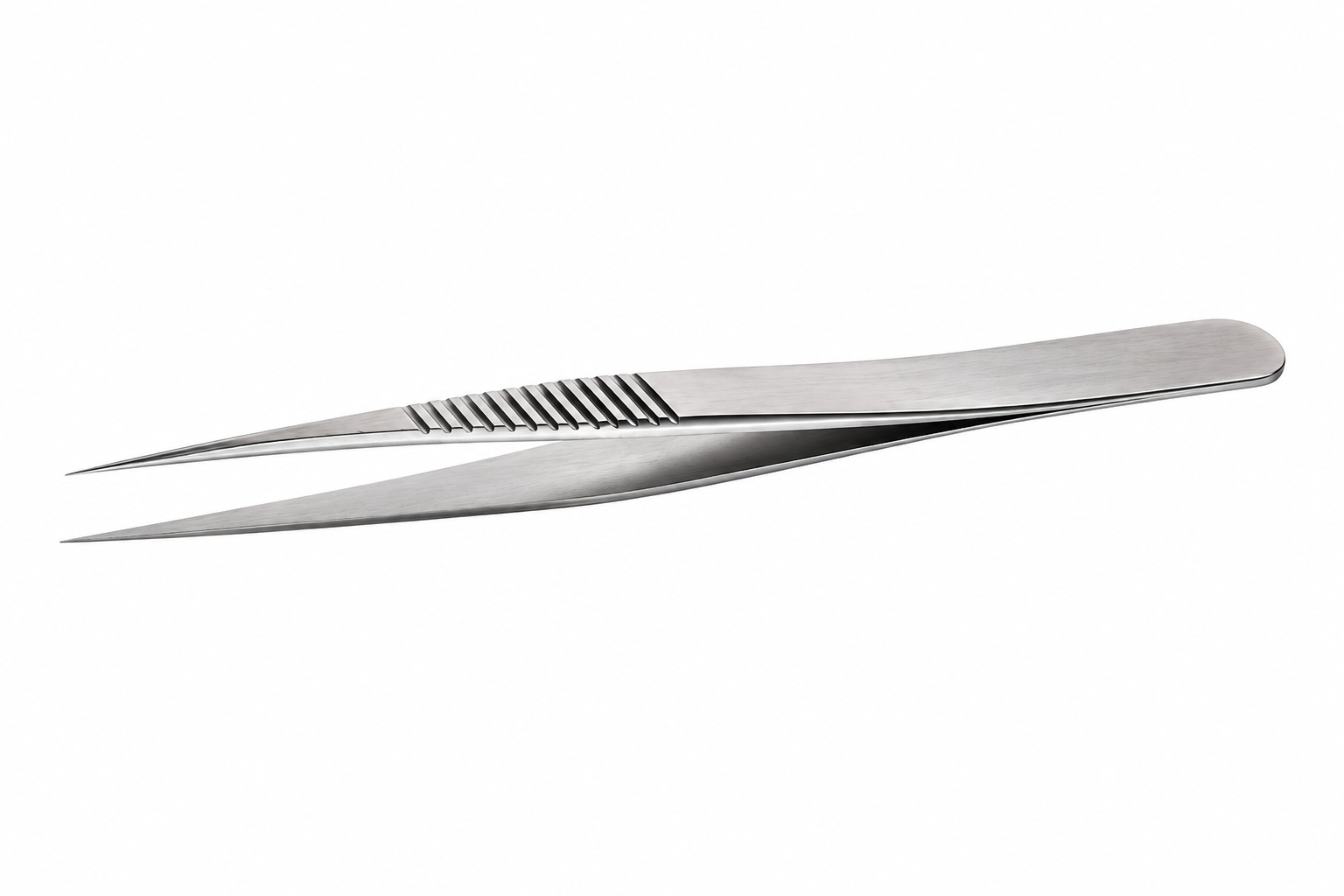 Biology Tweezers — model AL3SGCX0