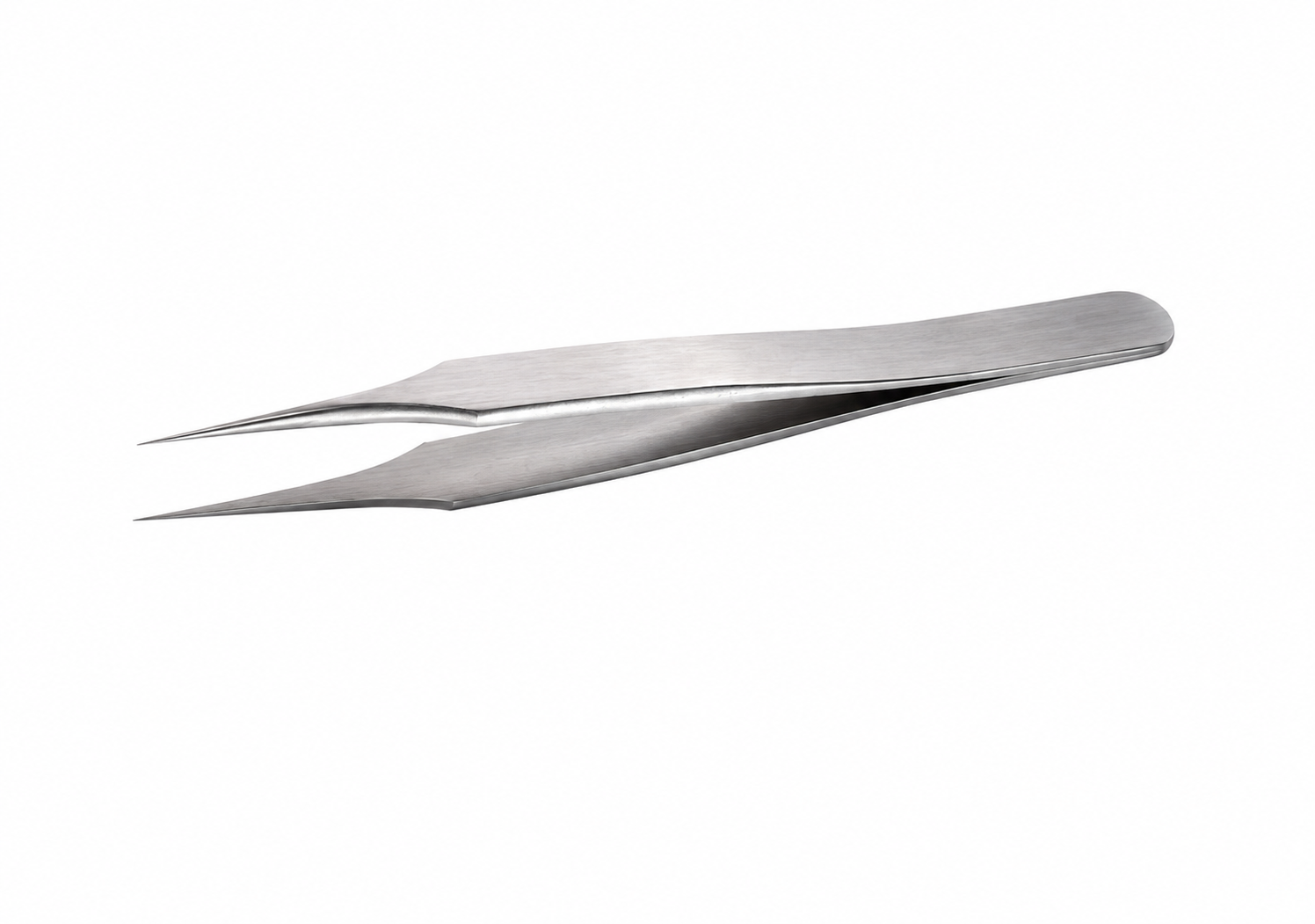 Biology Tweezers — model AL4DX0