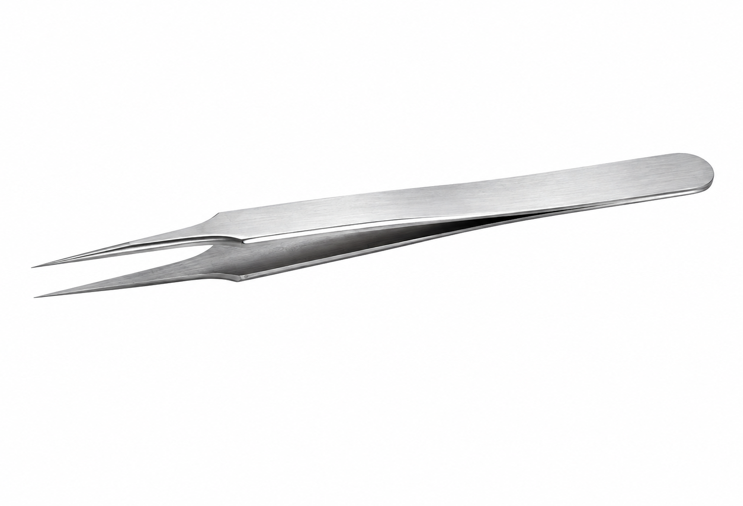 Biology Tweezers — model AL4KO0