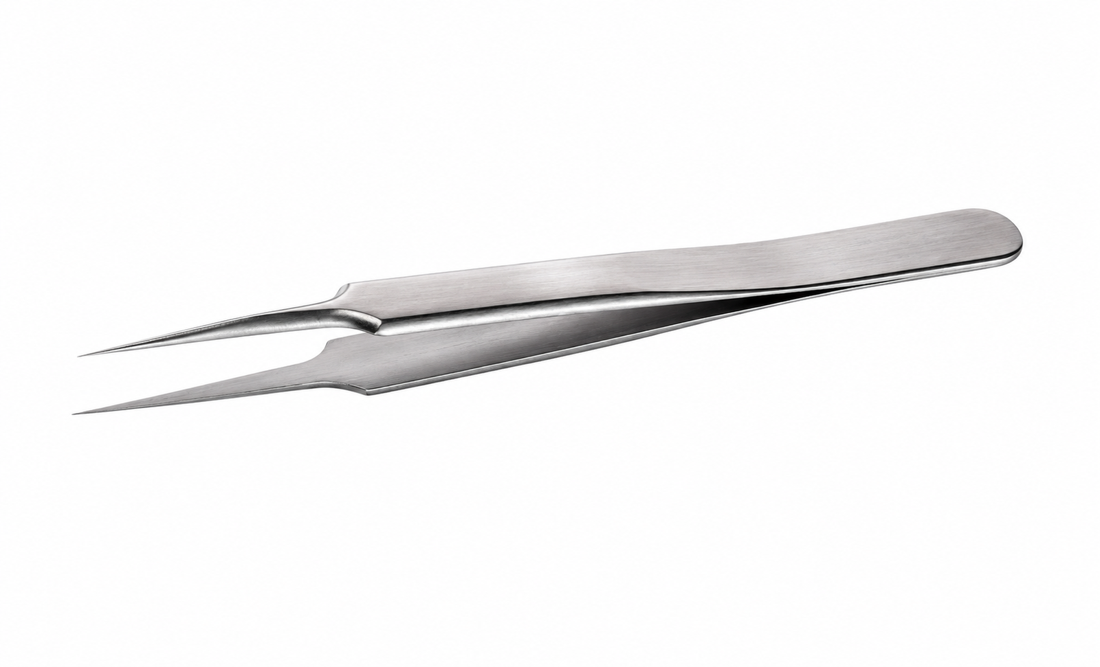 Biology Tweezers — model AL5DX0