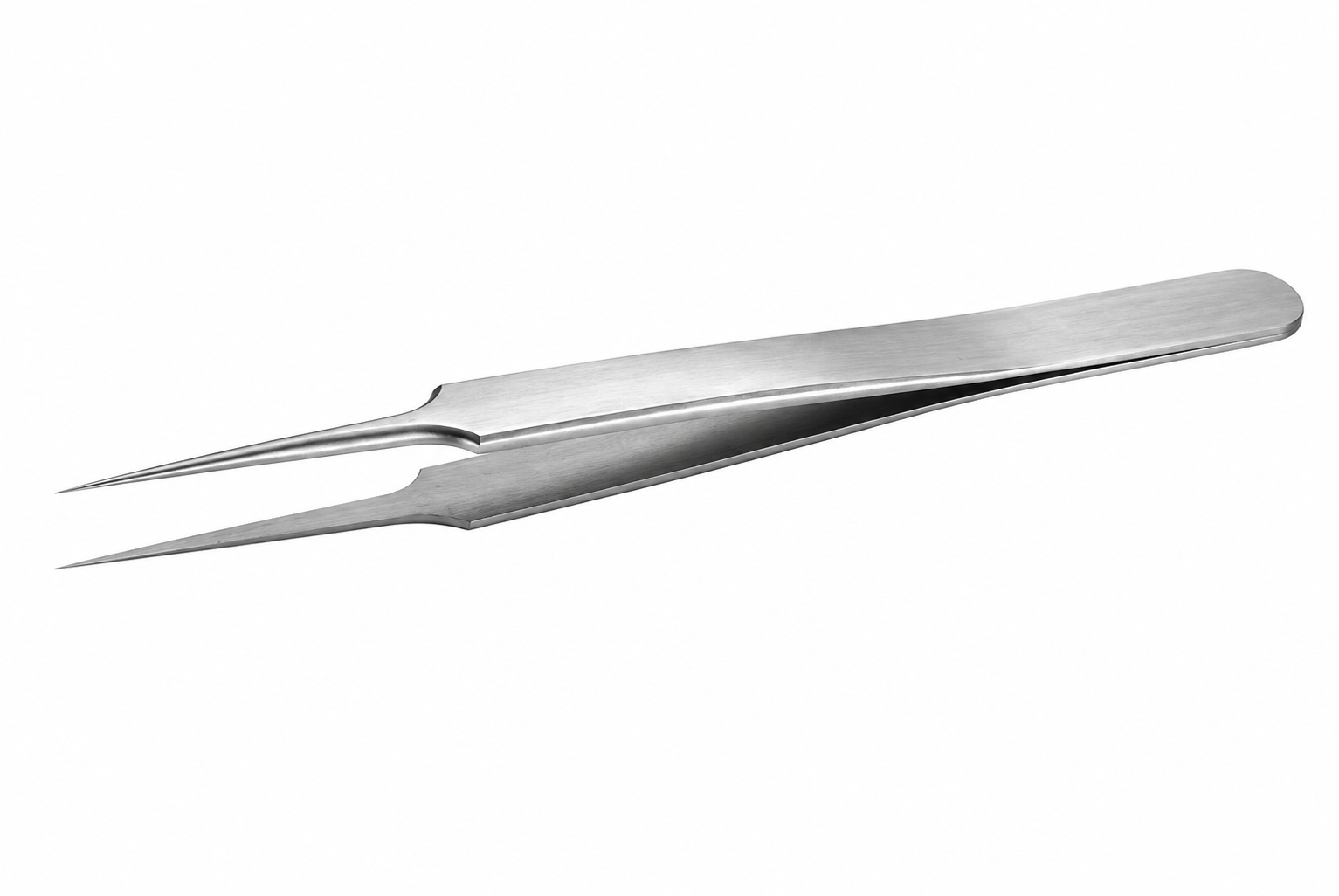 Biology Tweezers — model AL5KO0