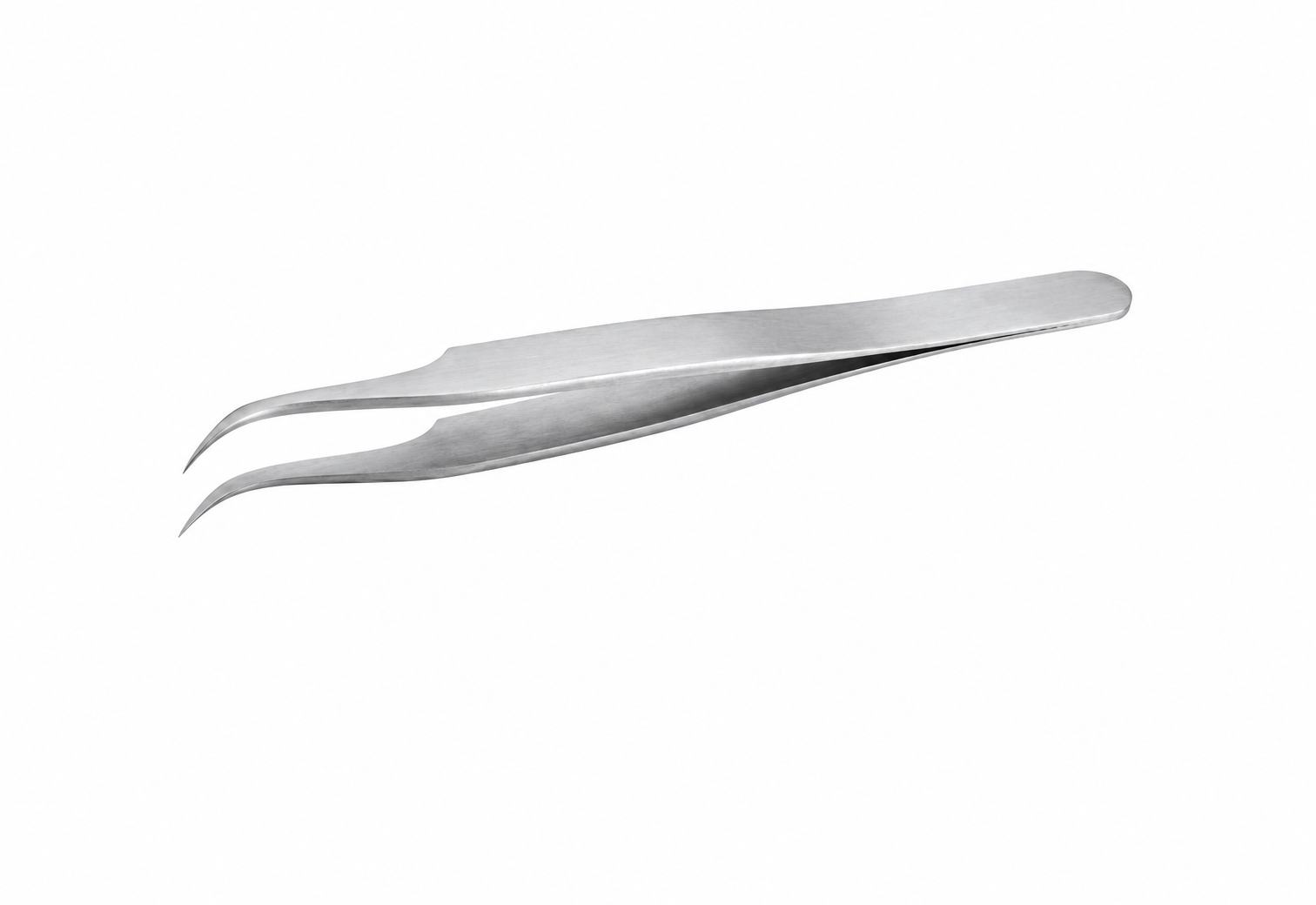 Biology Tweezers — model AL7KO0