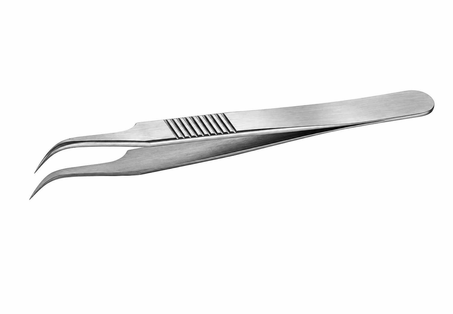 Biology Tweezers — model AL7SGCX0
