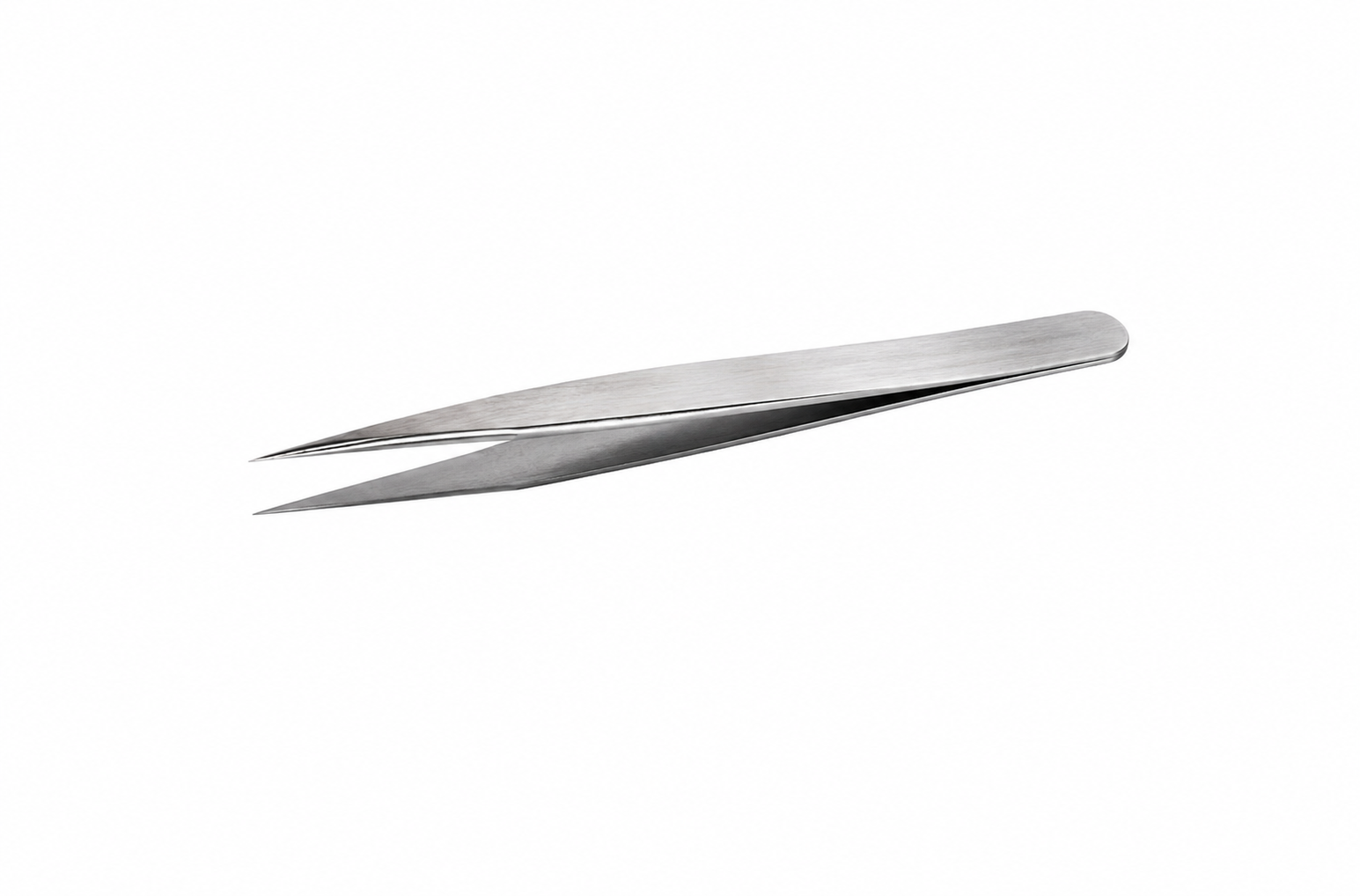 Biology Tweezers — model ALM3ECX0