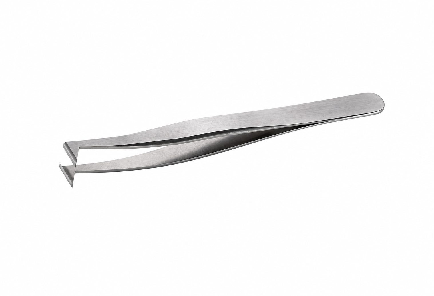 Cutting Tweezers — model AL14AC0