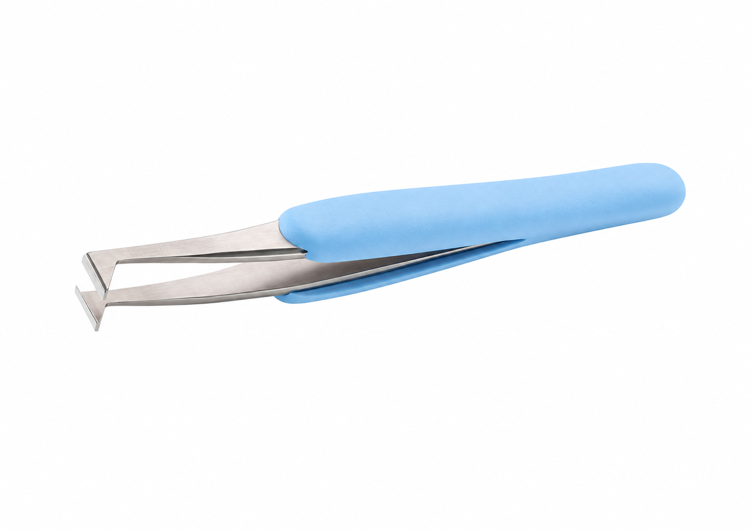 Cutting Tweezers — model AL14ACDR0