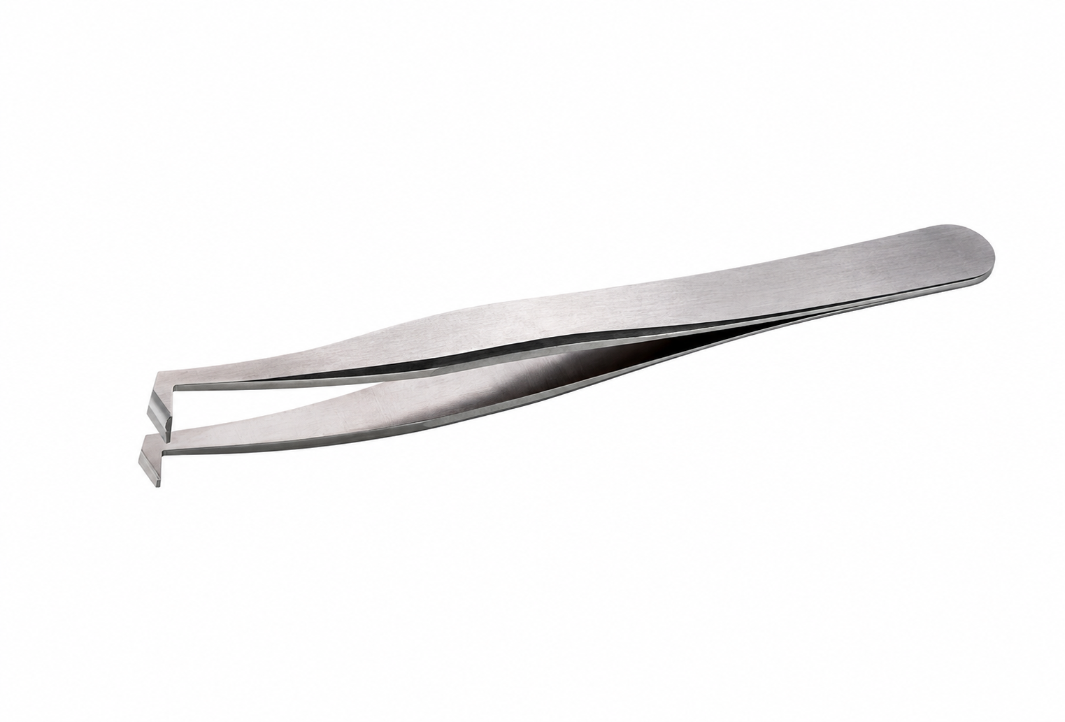 Cutting Tweezers — model AL14AGWC0