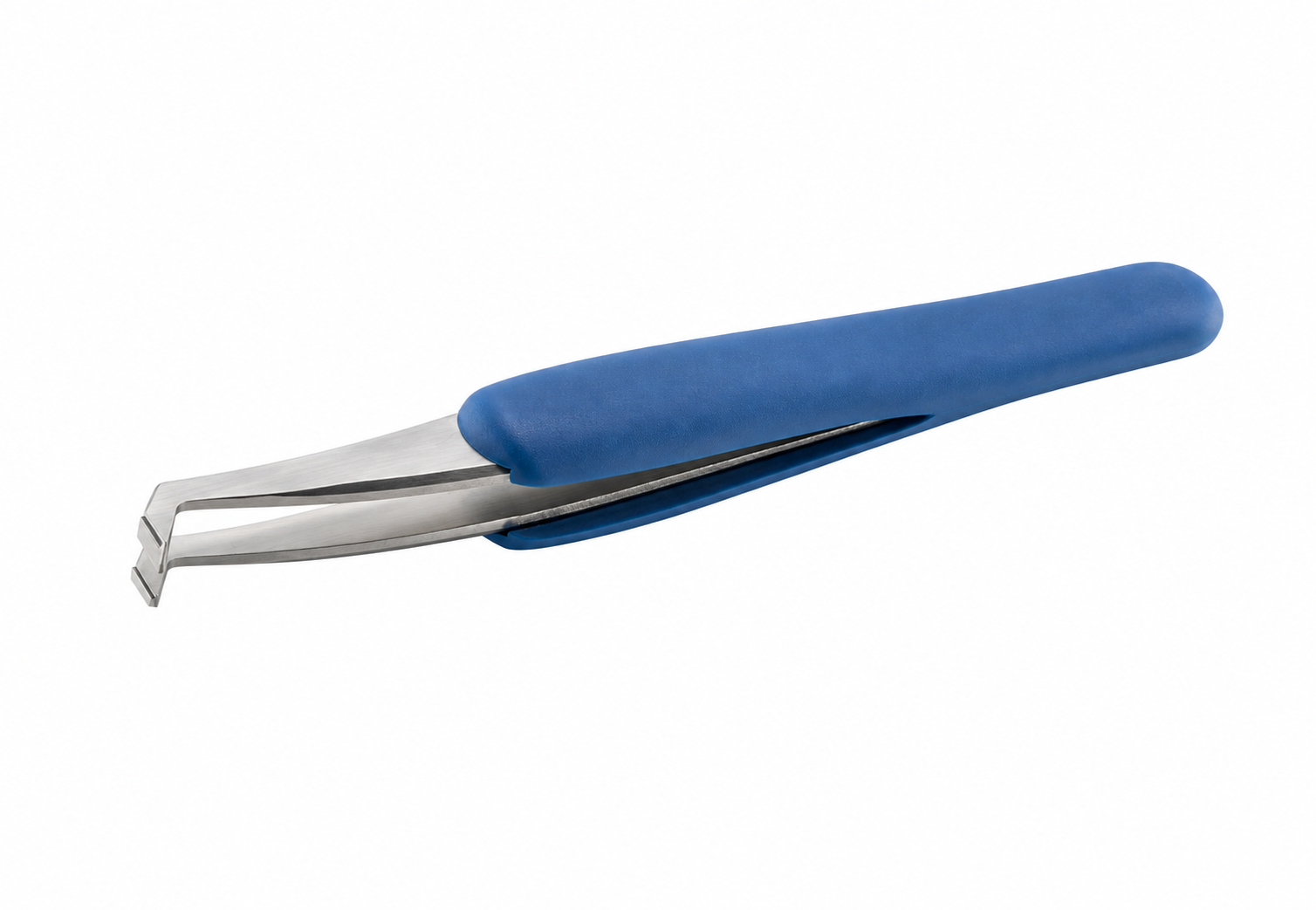 Cutting Tweezers — model AL14AGWCDR0