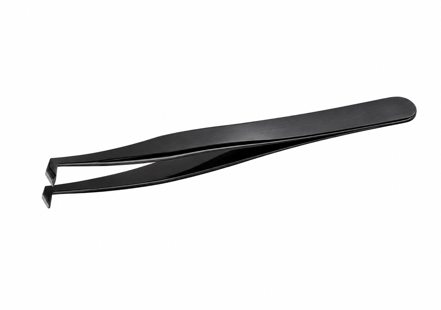 Cutting Tweezers — model AL14AGWCN0