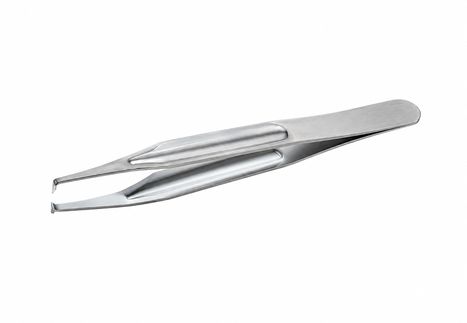 Cutting Tweezers — model AL152S0