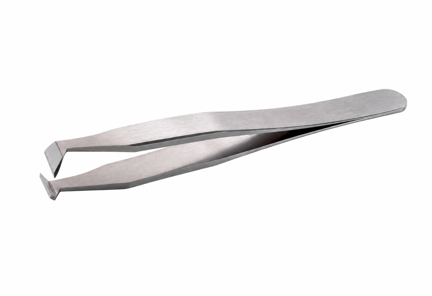 Cutting Tweezers — model AL15AC0