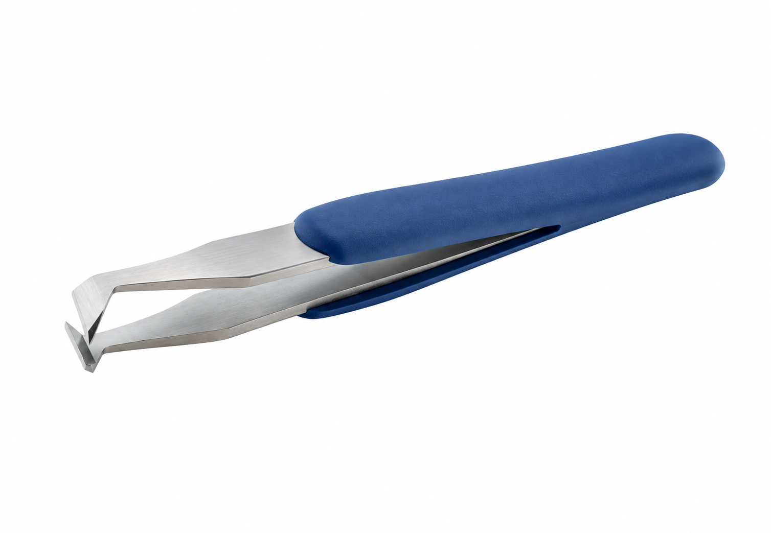 Cutting Tweezers — model AL15ACDR0