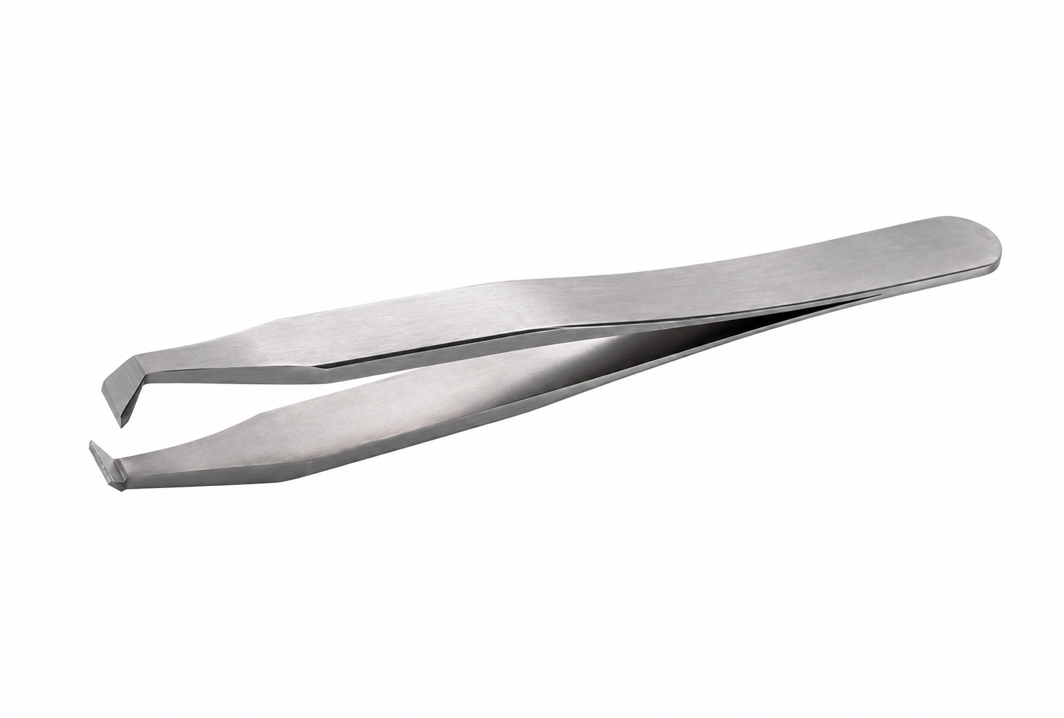 Cutting Tweezers — model AL15AFWC0