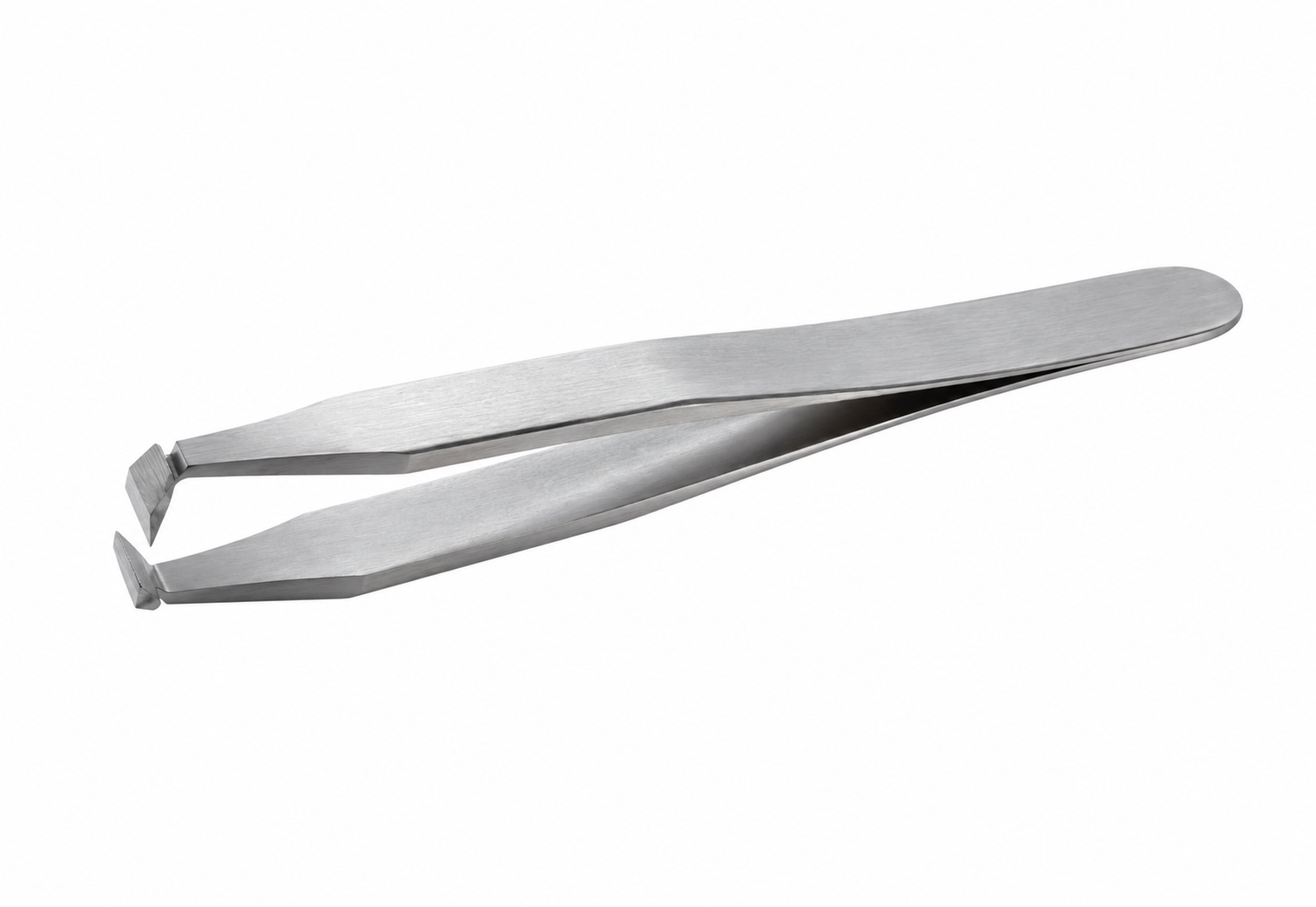 Cutting Tweezers — model AL15AGHMSA0