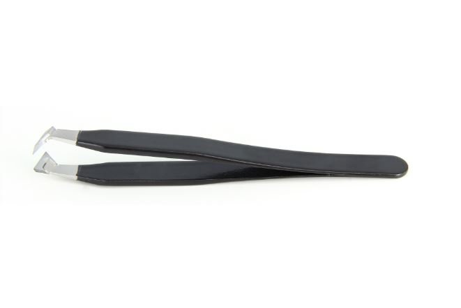 Cutting Tweezers — model AL15AGHMSANE0