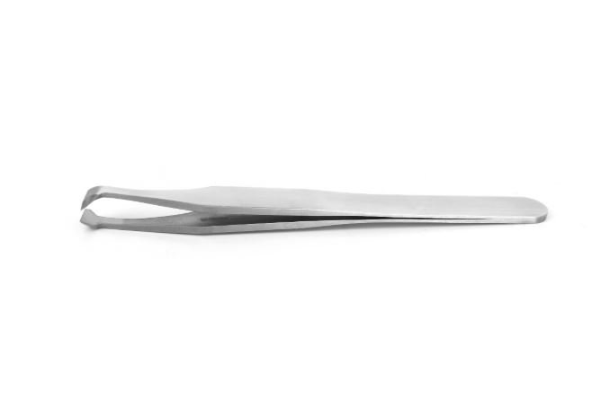 Cutting Tweezers — model AL15AGSMC0