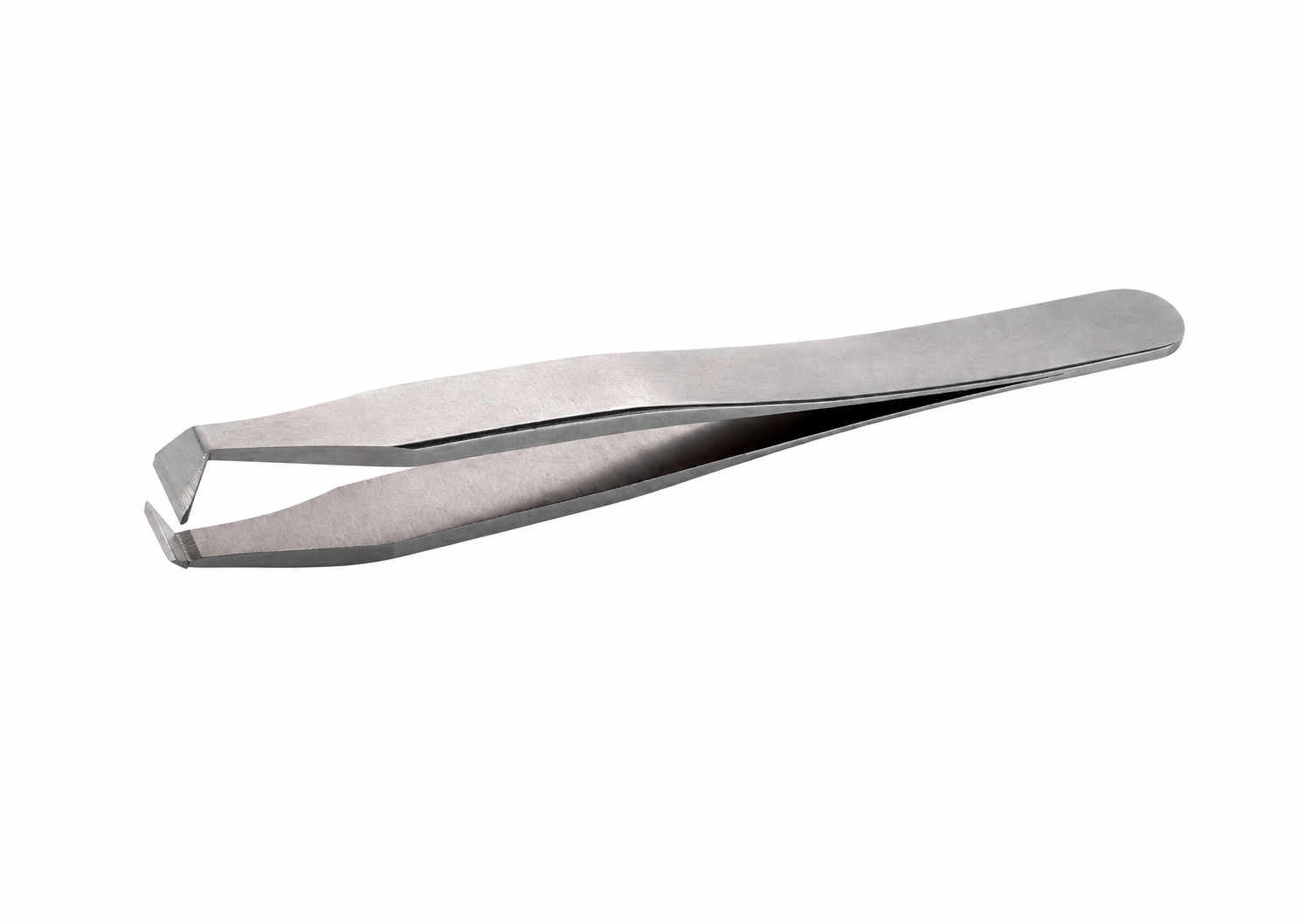 Cutting Tweezers — model AL15AGWC0