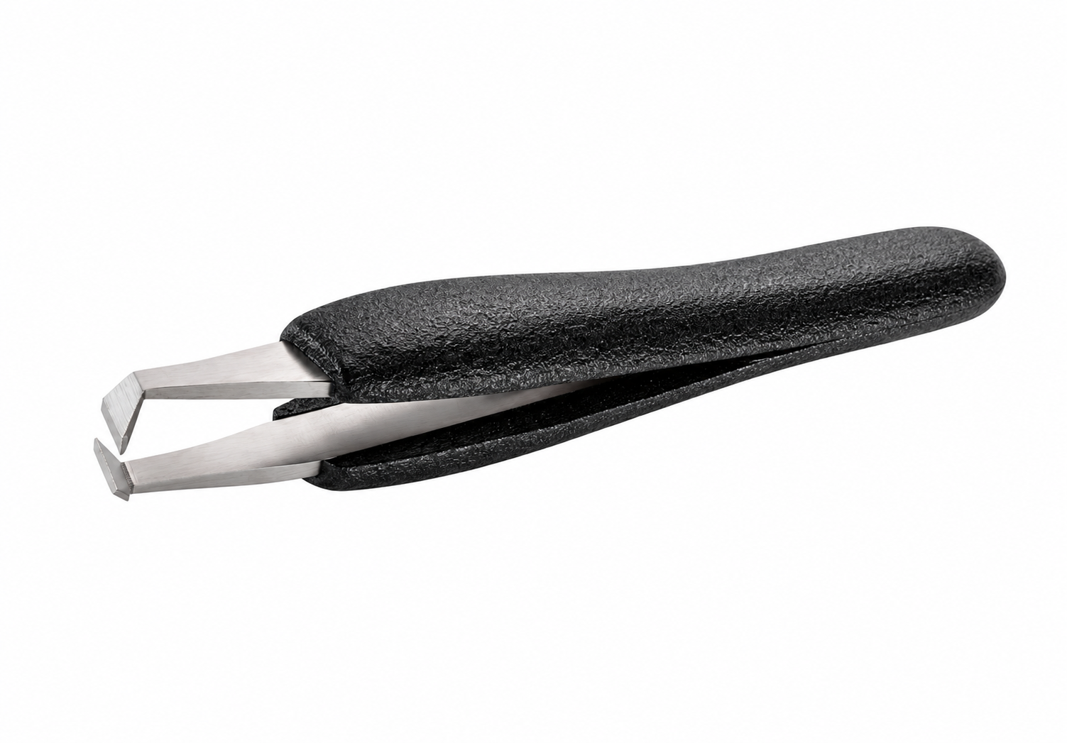 Cutting Tweezers — model AL15AGWCDN0
