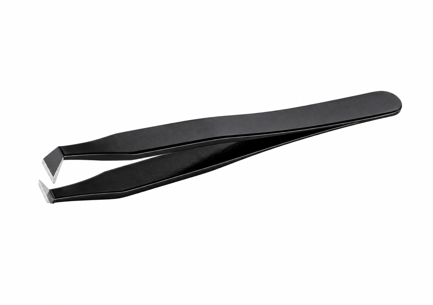 Cutting Tweezers — model AL15AGWCN0