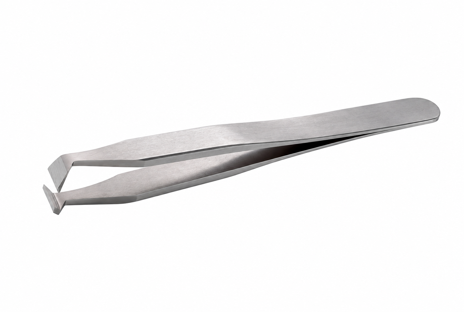 Cutting Tweezers — model AL15APC0