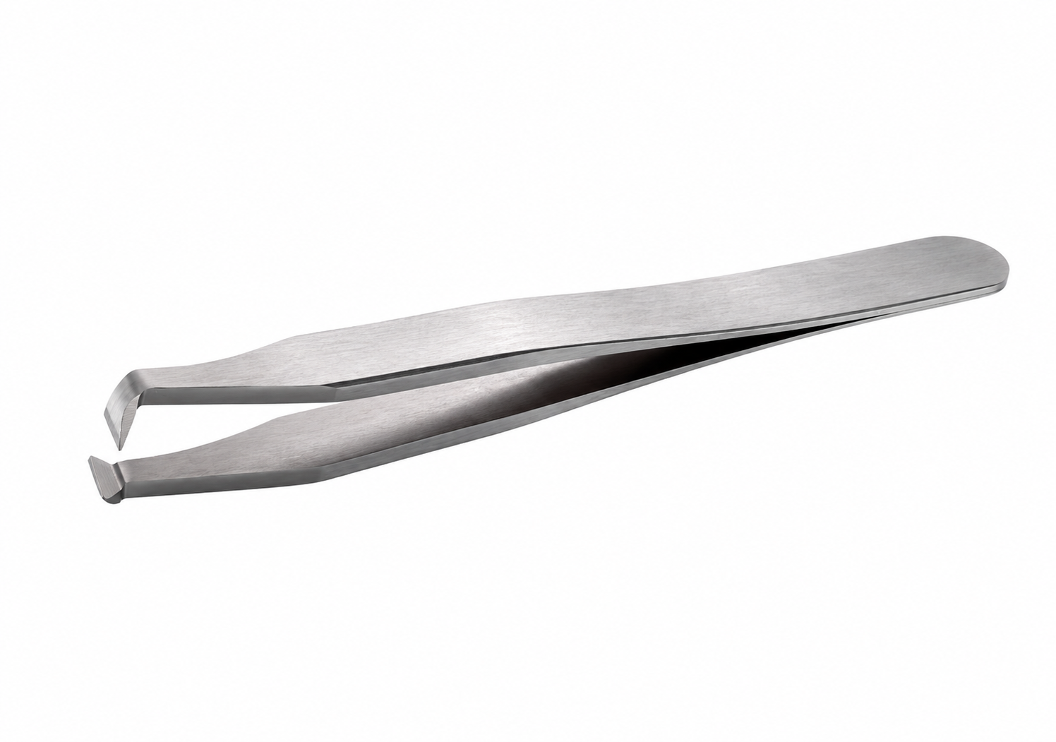 Cutting Tweezers — model AL15ARWC0
