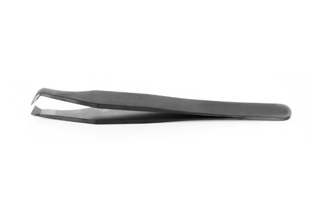 Cutting Tweezers — model AL15ARWMCD0