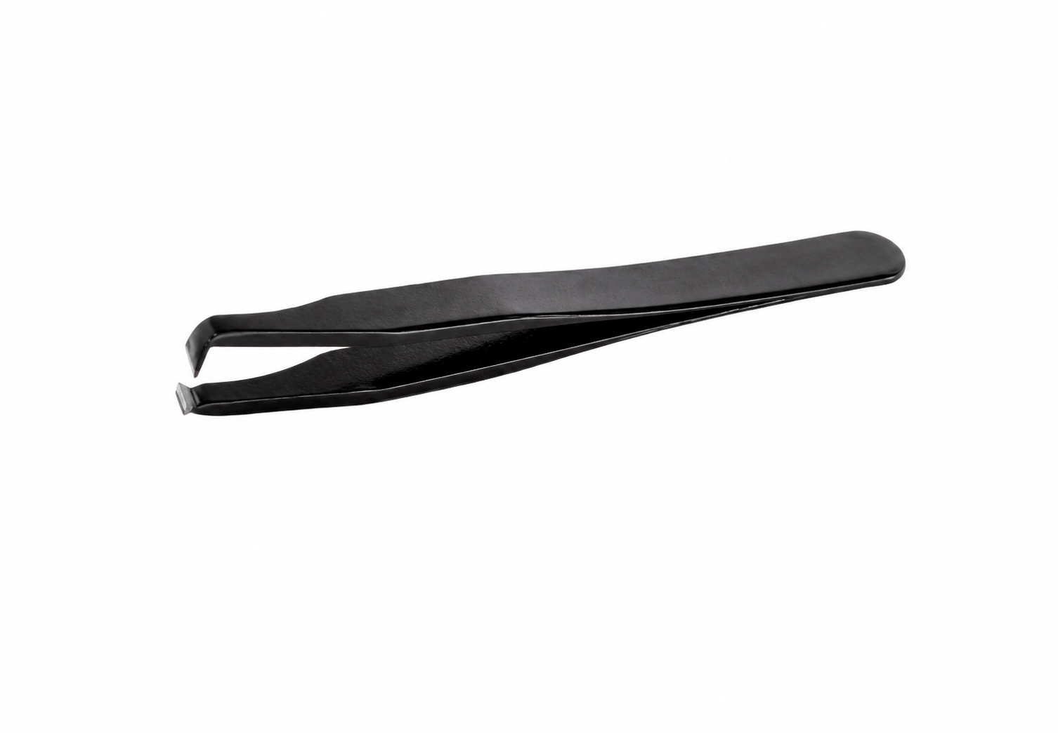 Cutting Tweezers — model AL15ARWPBMCN0
