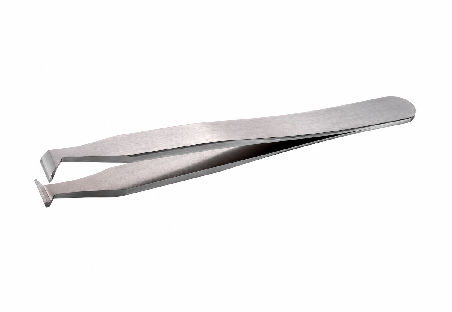 Cutting Tweezers — model AL15ASWC0