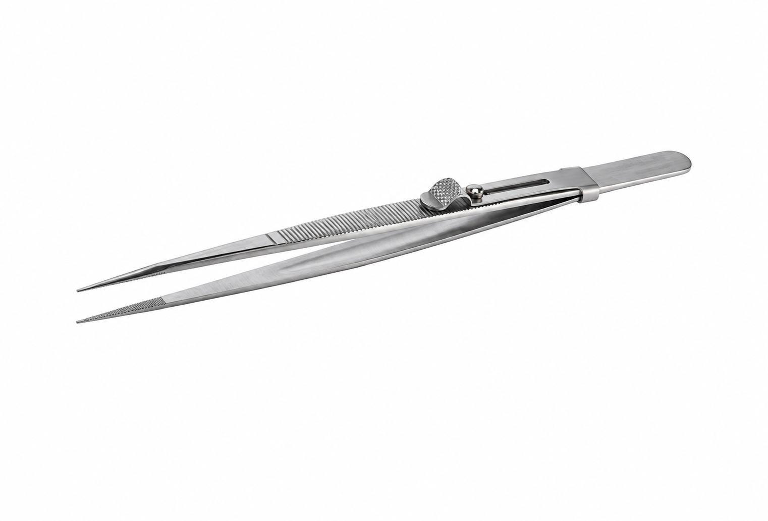 Diamond Tweezers — model ALFRS0