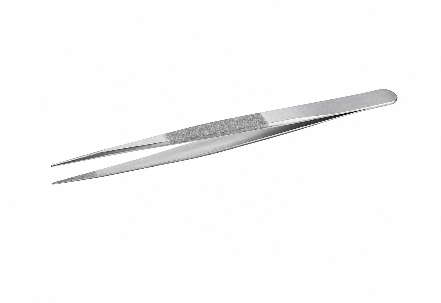 Diamond Tweezers — model ALL-EGS0