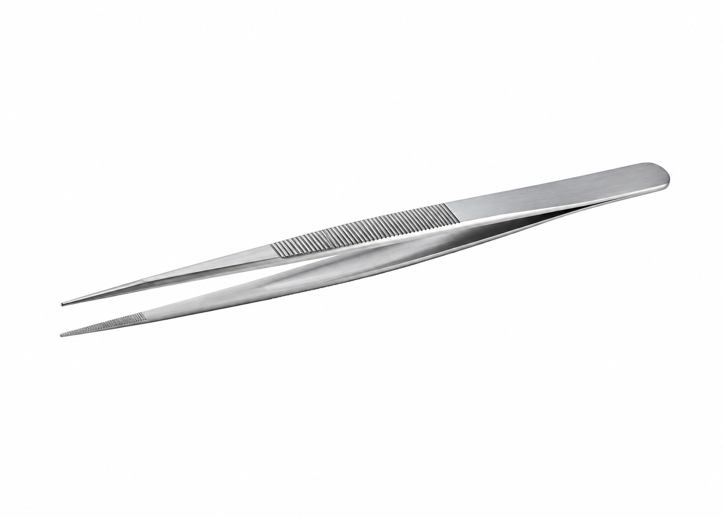 Diamond Tweezers — model ALLS0