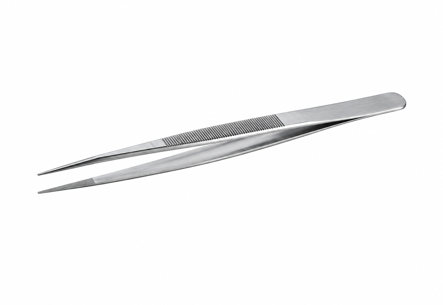 Diamond Tweezers — model ALL1S0