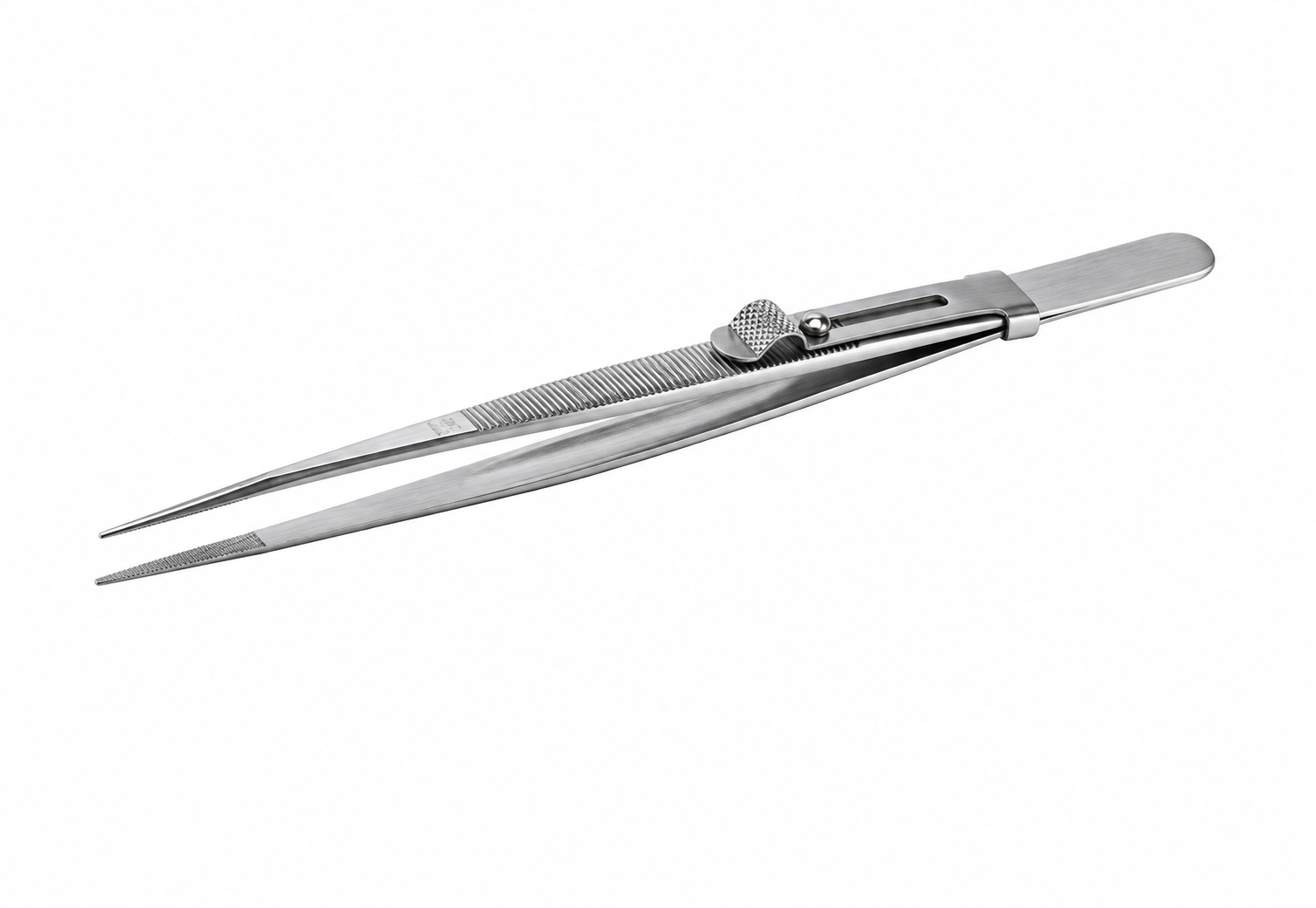 Diamond Tweezers — model ALLRS0