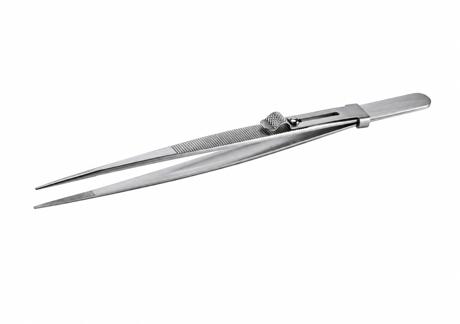 Diamond Tweezers — model ALLR1S0