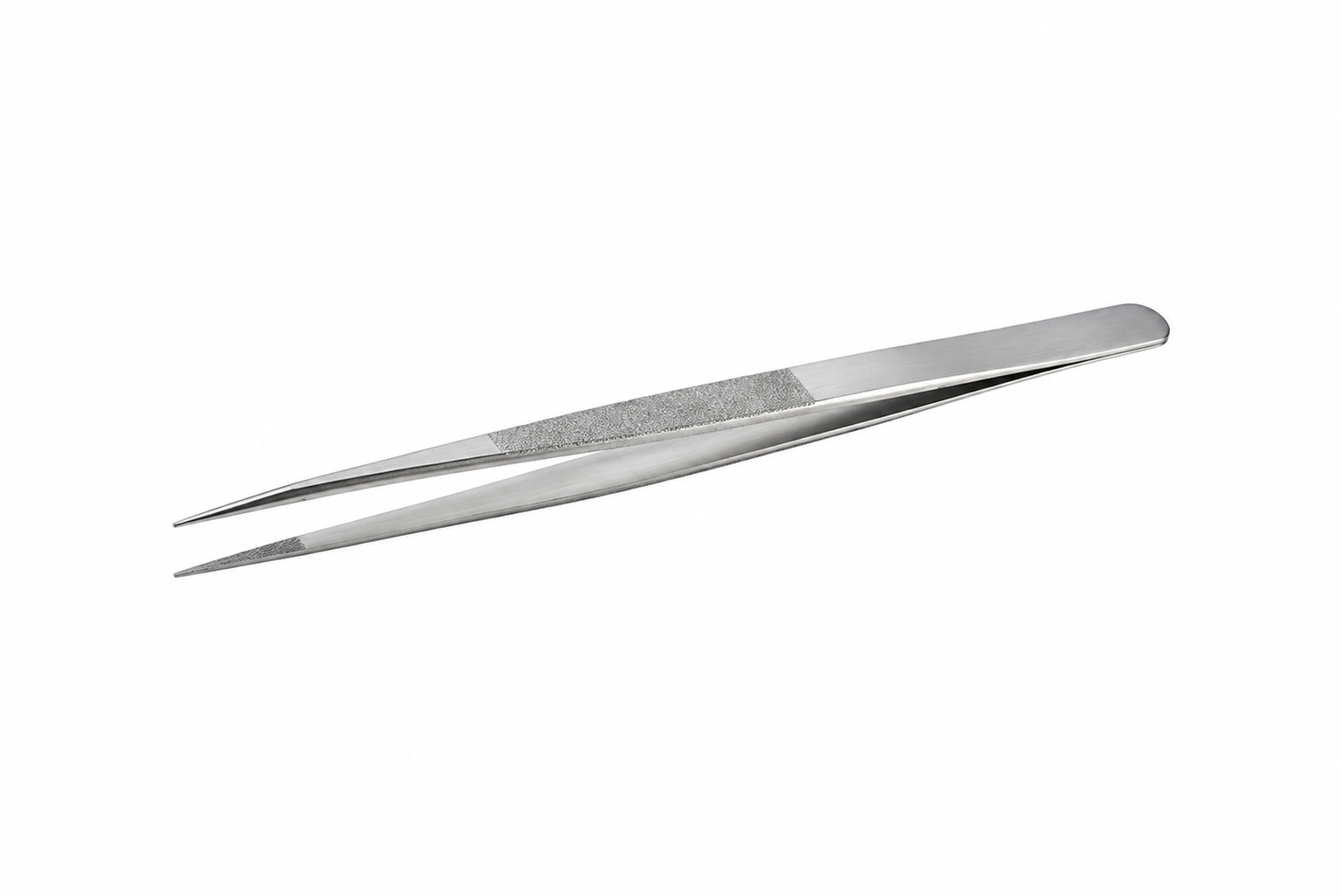 Diamond Tweezers — model ALM-EGS0