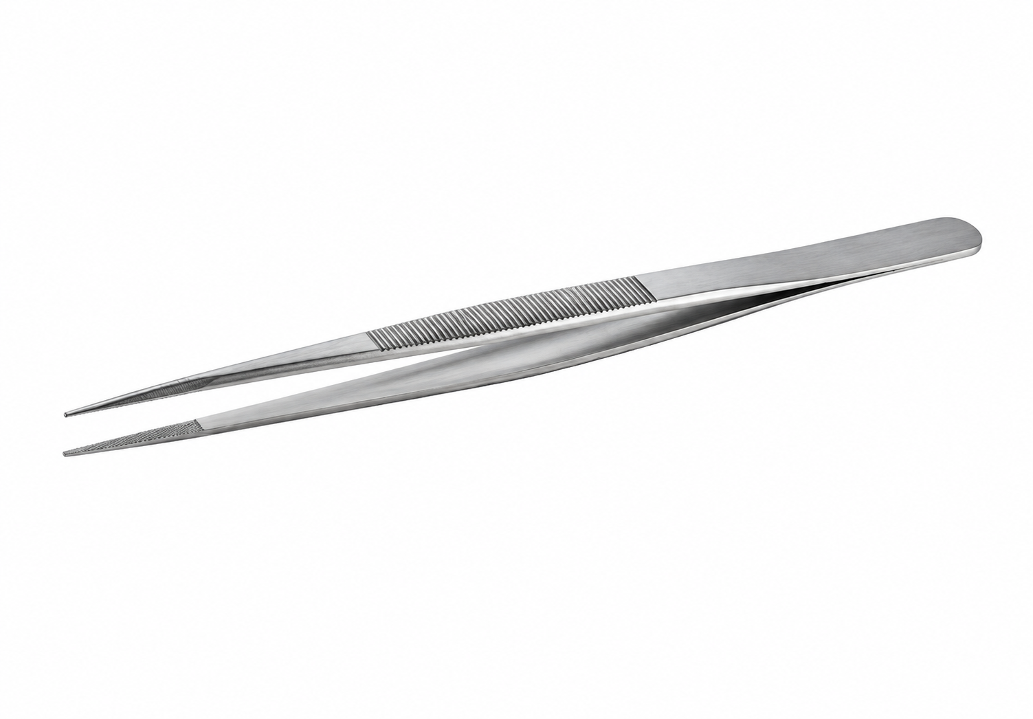 Diamond Tweezers — model ALMS0