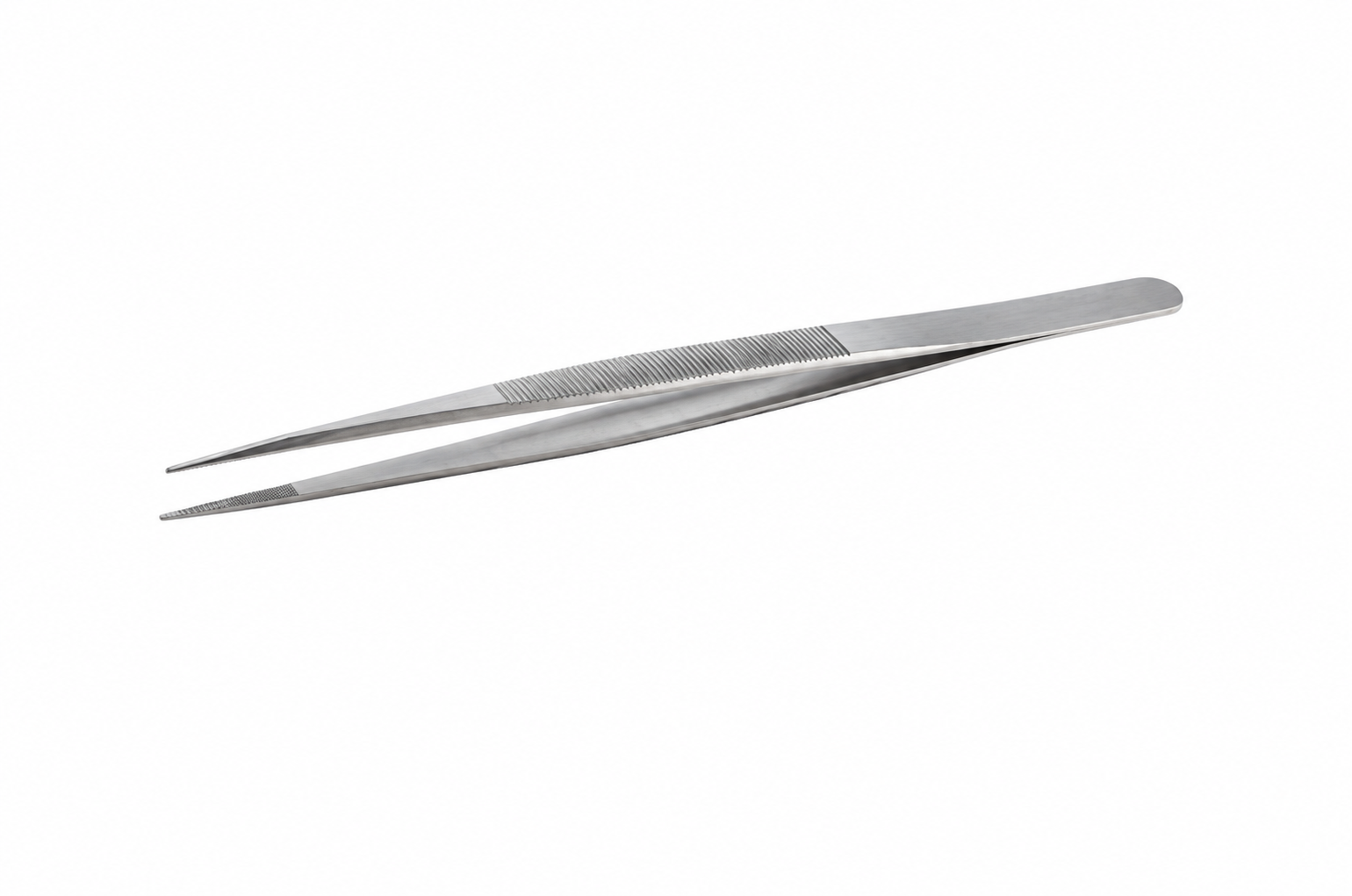 Diamond Tweezers — model ALM1S0