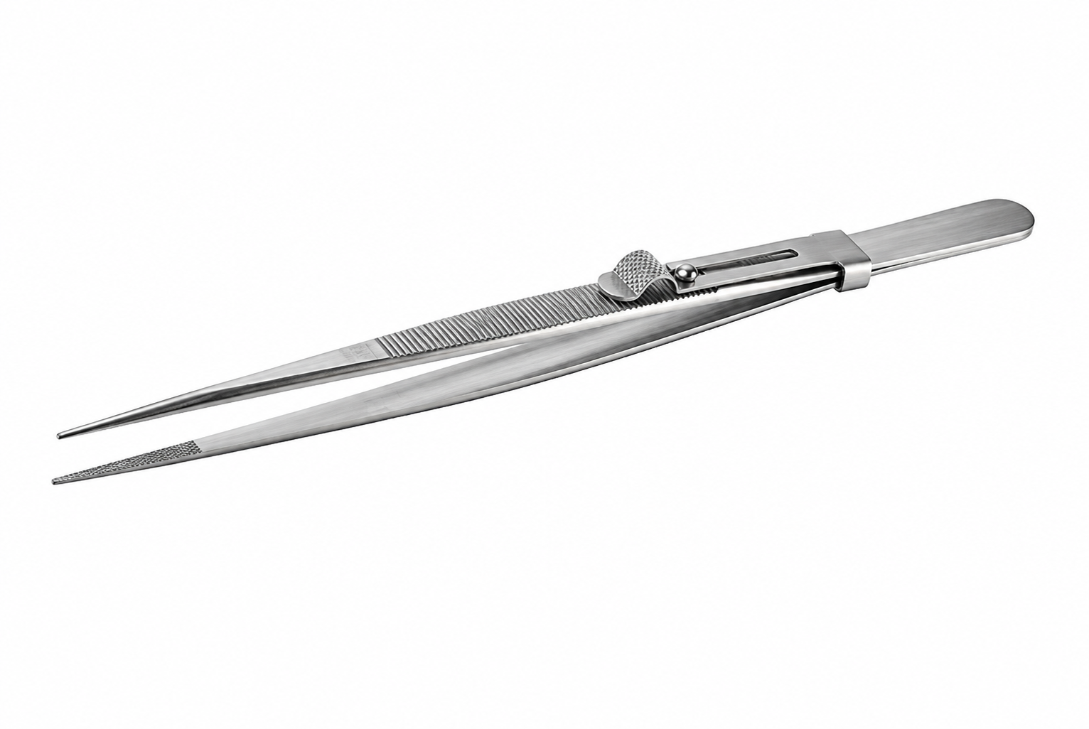 Diamond Tweezers — model ALMR1S0