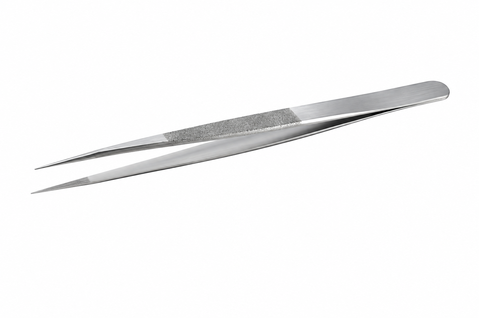 Diamond Tweezers — model ALXF-EGS0