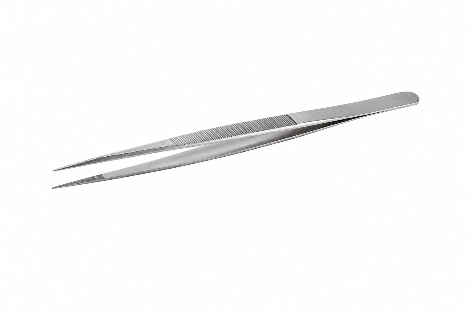 Diamond Tweezers — model ALXFS0