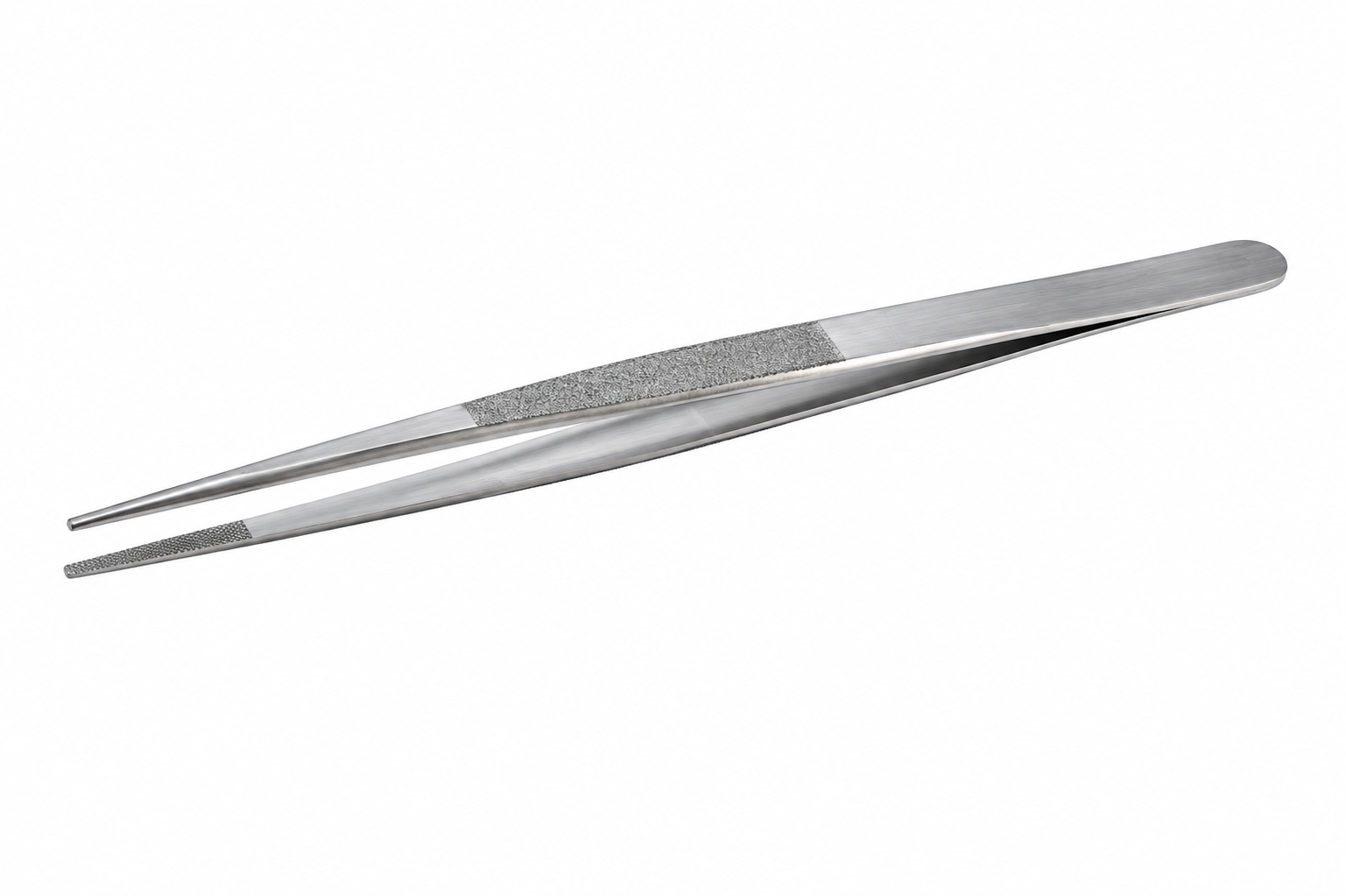 Diamond Tweezers — model ALXL-EGS0