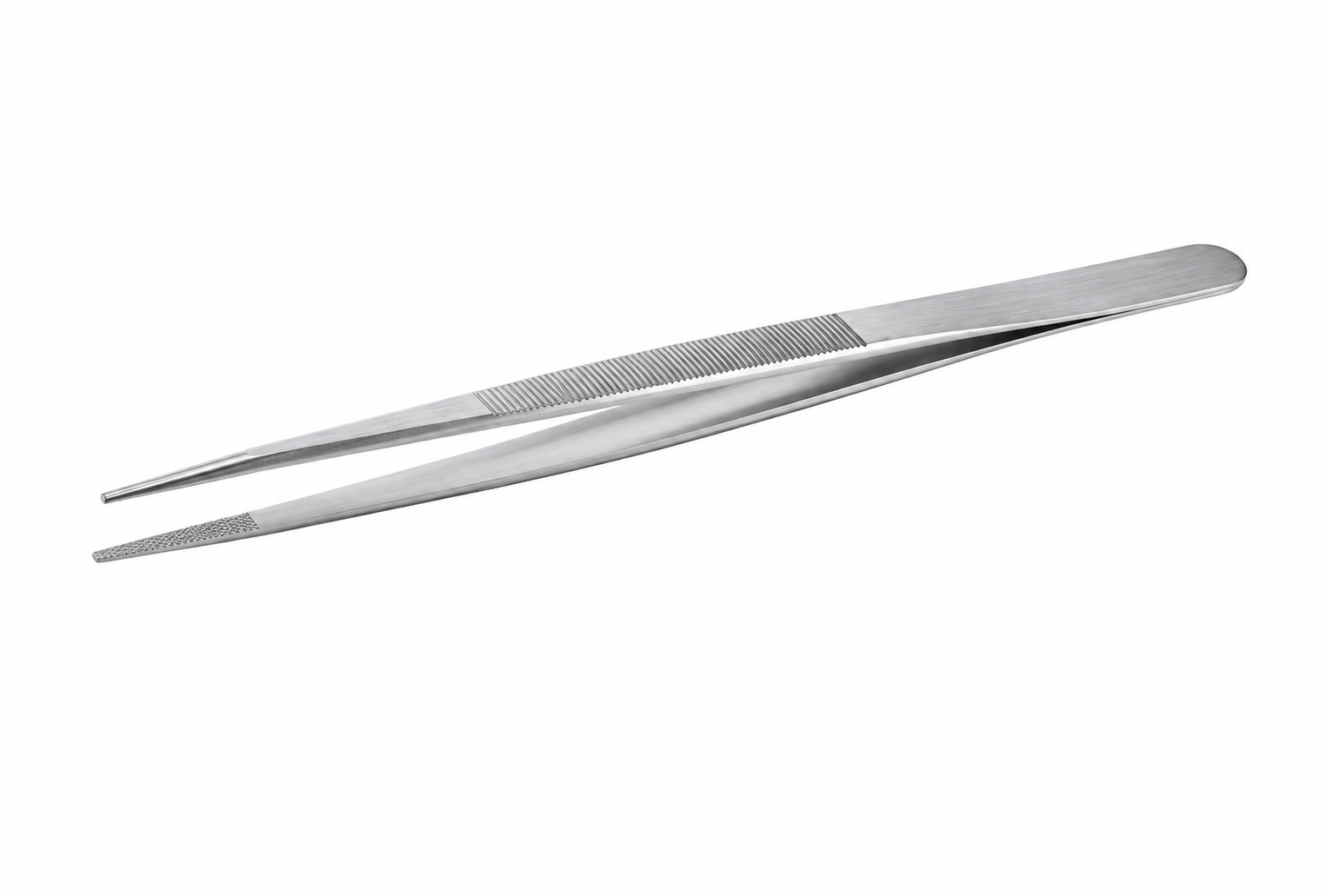 Diamond Tweezers — model ALXLS0