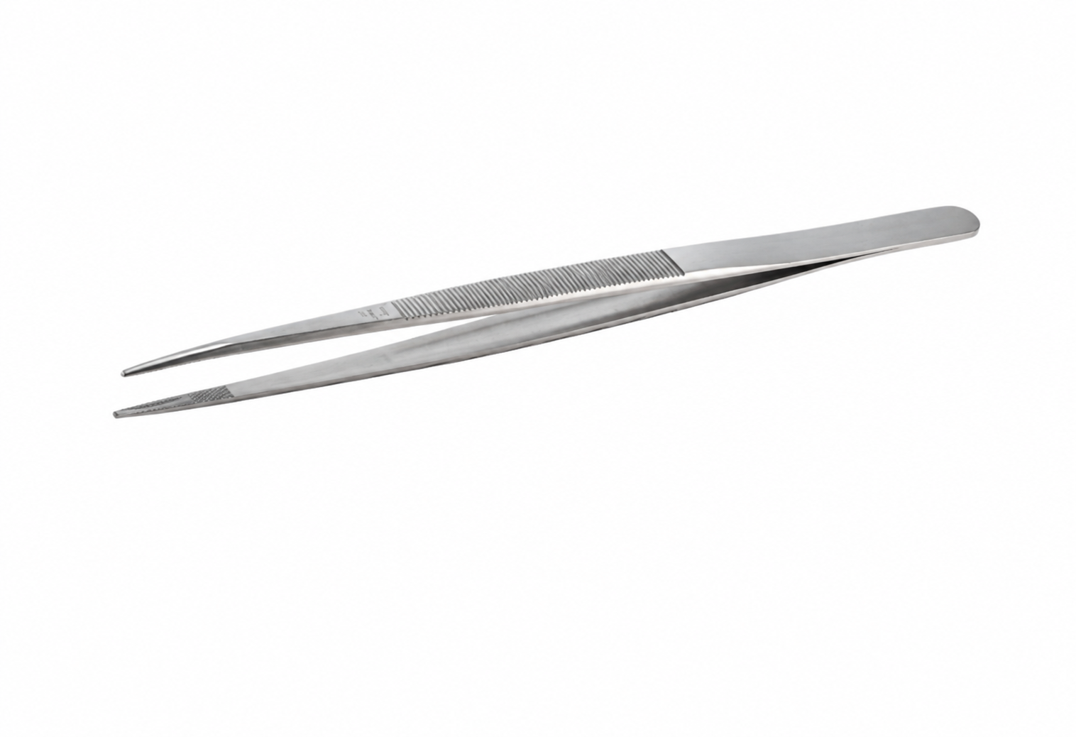 Diamond Tweezers — model ALXL1S0