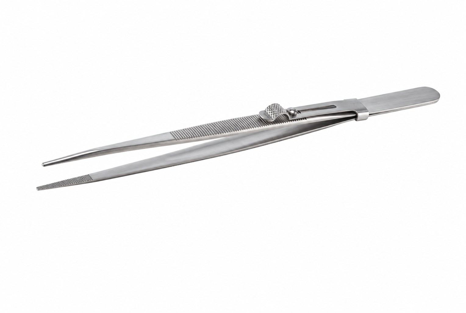 Diamond Tweezers — model ALXLRS0