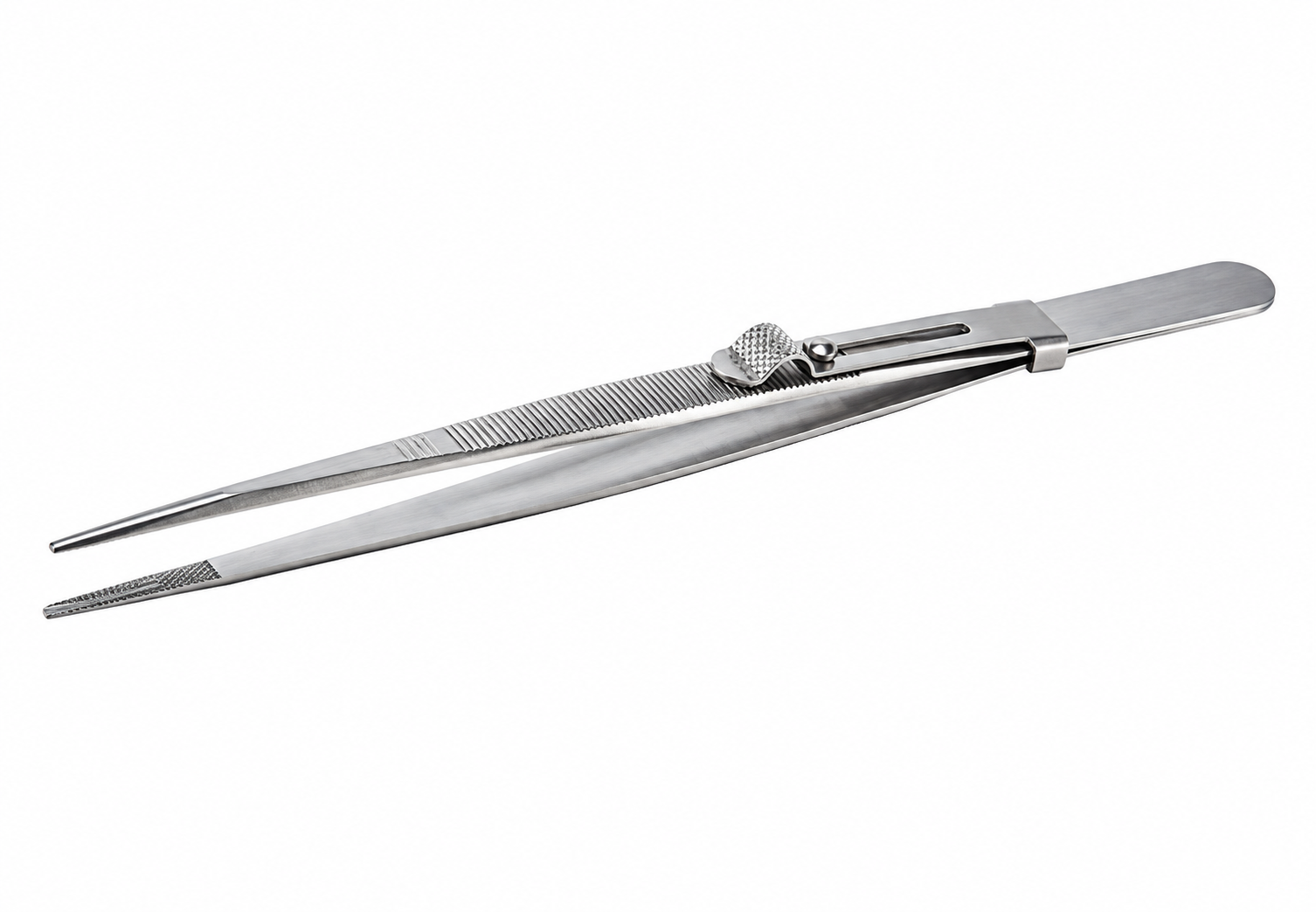 Diamond Tweezers — model ALXLR1S0