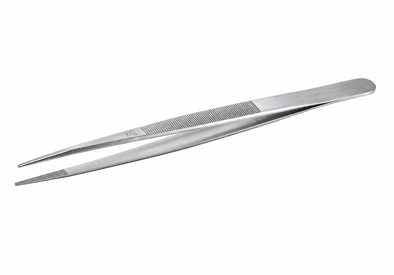 Diamond Tweezers — model ALXXLS0