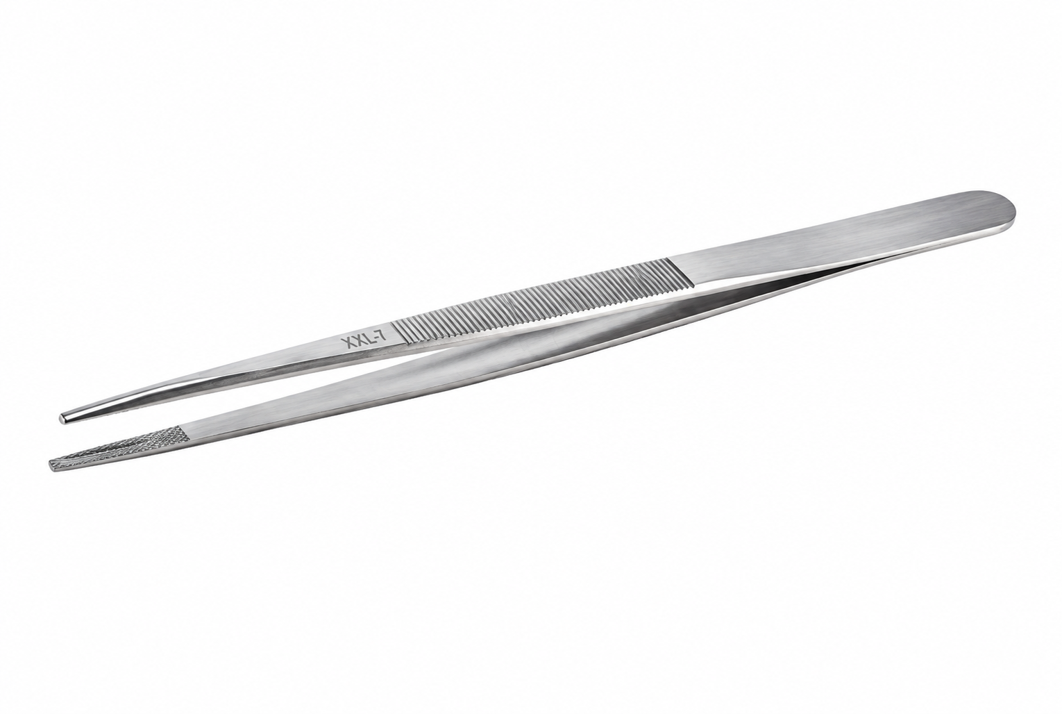 Diamond Tweezers — model ALXXL1S0