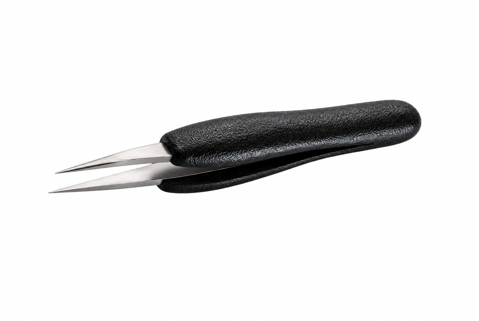 ESD Foam Tweezers