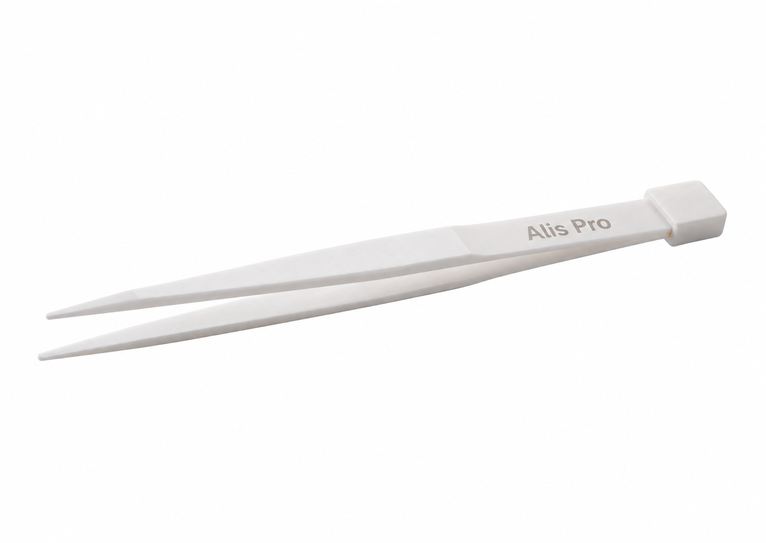 Full Ceramic Tweezers